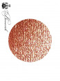 ТЕНИ ДЛЯ ВЕК РЕФИЛ SPARKLE № X41 BERNOVICH 1.5g