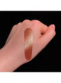 ТЕНИ ДЛЯ ВЕК РЕФИЛ SPARKLE № X41 BERNOVICH 1.5g