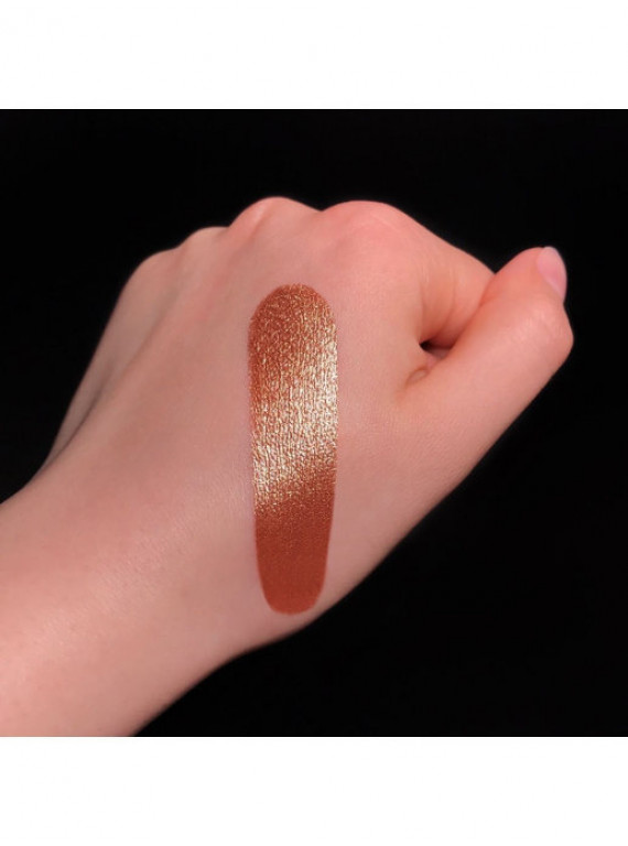 ТЕНИ ДЛЯ ВЕК РЕФИЛ SPARKLE № X41 BERNOVICH 1.5g