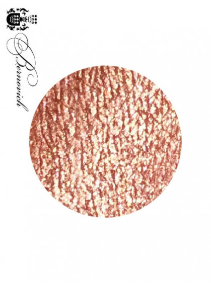 ТЕНИ ДЛЯ ВЕК РЕФИЛ SPARKLE № X43 BERNOVICH 1.5g ТЕНИ ДЛЯ ВЕК РЕФИЛ SPARKLE № X43 BERNOVICH 1.5g