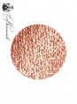 ТЕНИ ДЛЯ ВЕК РЕФИЛ SPARKLE № X43 BERNOVICH 1.5g ТЕНИ ДЛЯ ВЕК РЕФИЛ SPARKLE № X43 BERNOVICH 1.5g