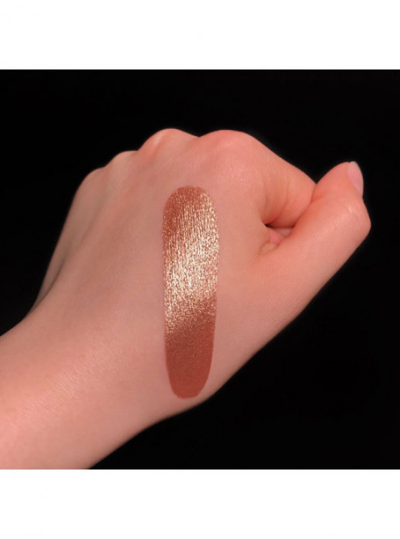 ТЕНИ ДЛЯ ВЕК РЕФИЛ SPARKLE № X43 BERNOVICH 1.5g