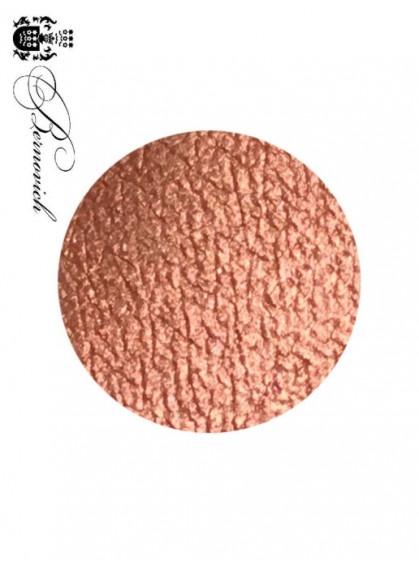 ТЕНИ ДЛЯ ВЕК РЕФИЛ SPARKLE № X44 BERNOVICH 1.5g