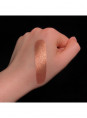 ТЕНИ ДЛЯ ВЕК РЕФИЛ SPARKLE № X44 BERNOVICH 1.5g