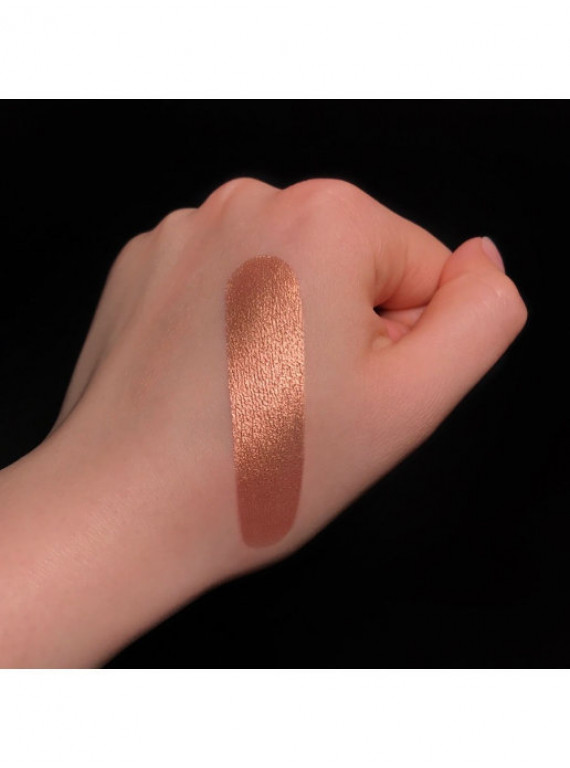 ТЕНИ ДЛЯ ВЕК РЕФИЛ SPARKLE № X44 BERNOVICH 1.5g