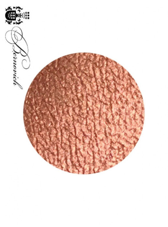 ТЕНИ ДЛЯ ВЕК РЕФИЛ SPARKLE № X44 BERNOVICH 1.5g