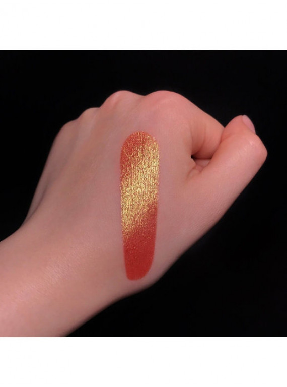 ТЕНИ ДЛЯ ВЕК РЕФИЛ SPARKLE № X45 BERNOVICH 1.5g