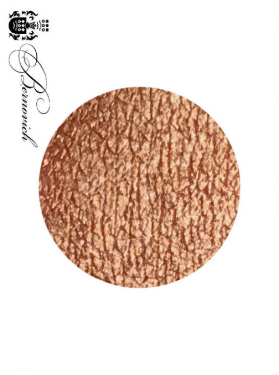 ТЕНИ ДЛЯ ВЕК РЕФИЛ SPARKLE № X46 BERNOVICH 1.5g