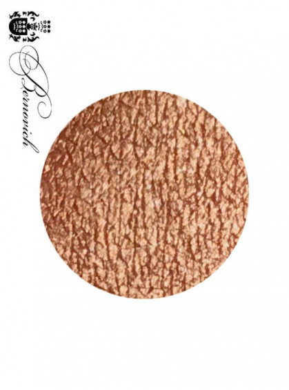ТЕНИ ДЛЯ ВЕК РЕФИЛ SPARKLE № X47 BERNOVICH 1.5g