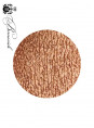 ТЕНИ ДЛЯ ВЕК РЕФИЛ SPARKLE № X47 BERNOVICH 1.5g