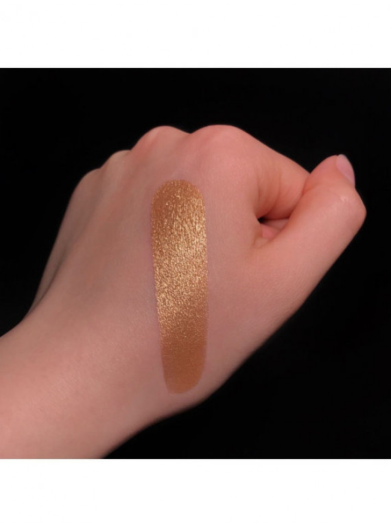 ТЕНИ ДЛЯ ВЕК РЕФИЛ SPARKLE № X47 BERNOVICH 1.5g