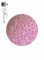 ТЕНИ ДЛЯ ВЕК РЕФИЛ SPARKLE № X52 BERNOVICH 1.5g