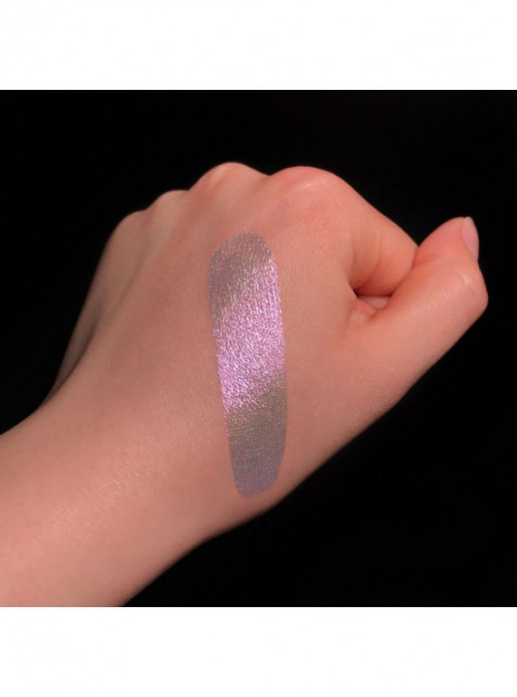 ТЕНИ ДЛЯ ВЕК РЕФИЛ SPARKLE № X52 BERNOVICH 1.5g