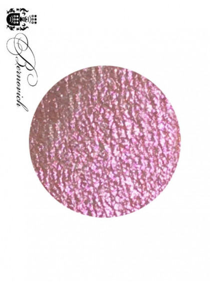 ТЕНИ ДЛЯ ВЕК РЕФИЛ SPARKLE № X52 BERNOVICH 1.5g ТЕНИ ДЛЯ ВЕК РЕФИЛ SPARKLE № X52 BERNOVICH 1.5g