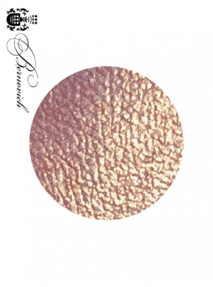 ТЕНИ ДЛЯ ВЕК РЕФИЛ SPARKLE № X53 BERNOVICH 1.5g