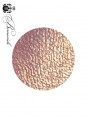 ТЕНИ ДЛЯ ВЕК РЕФИЛ SPARKLE № X53 BERNOVICH 1.5g