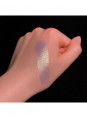 ТЕНИ ДЛЯ ВЕК РЕФИЛ SPARKLE № X53 BERNOVICH 1.5g