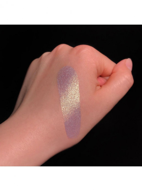 ТЕНИ ДЛЯ ВЕК РЕФИЛ SPARKLE № X53 BERNOVICH 1.5g