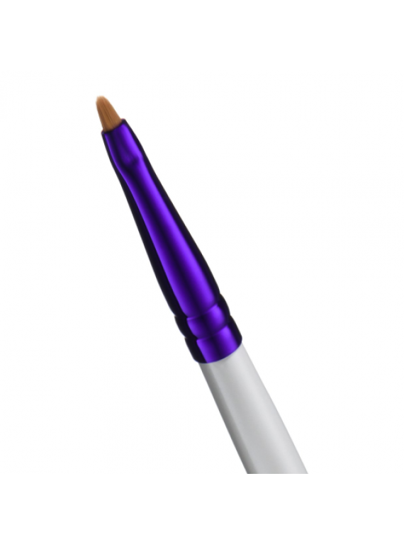 КИСТЬ ПЛОСКАЯ МНОГОФУНКЦИОНАЛЬНАЯ K43 MANLY PRO