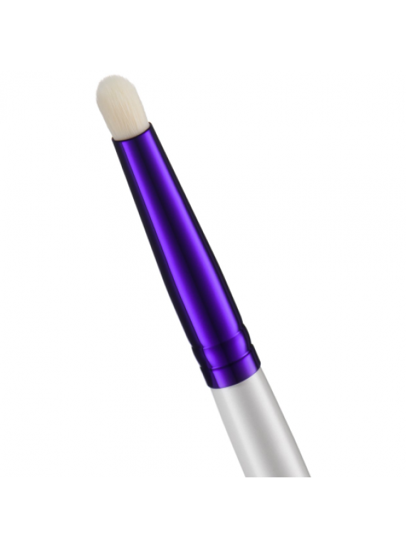 КИСТЬ ДЛЯ ТЕНЕЙ РАСТУШЕВКИ КАРАНДАША K56 MANLY PRO