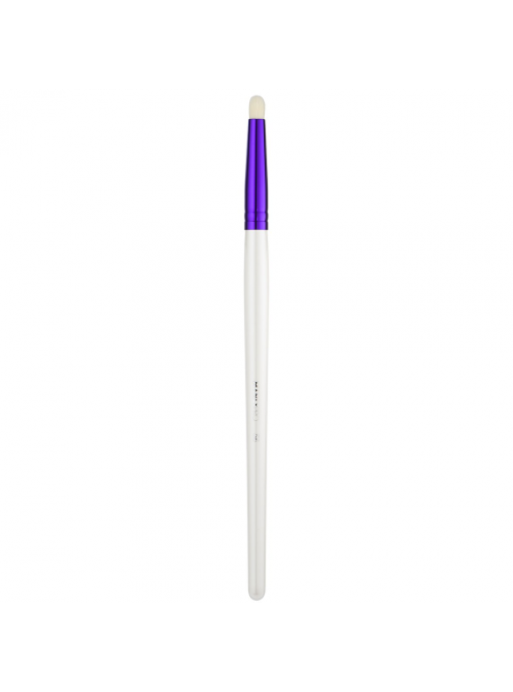 КИСТЬ ДЛЯ ТЕНЕЙ РАСТУШЕВКИ КАРАНДАША K56 MANLY PRO
