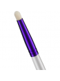 КИСТЬ ДЛЯ ТЕНЕЙ РАСТУШЕВКИ КАРАНДАША K56 MANLY PRO