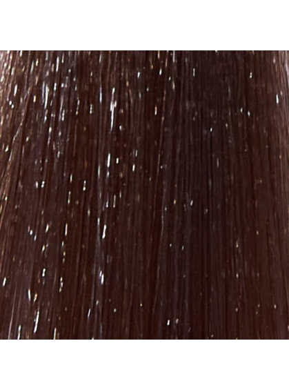 КРЕМ-КРАСКА ДЛЯ ВОЛОС 508NA MATRIX 90ml