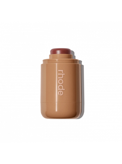 РУМЯНА КРЕМОВЫЕ TOASTED TEDDY RHODE 5.3g