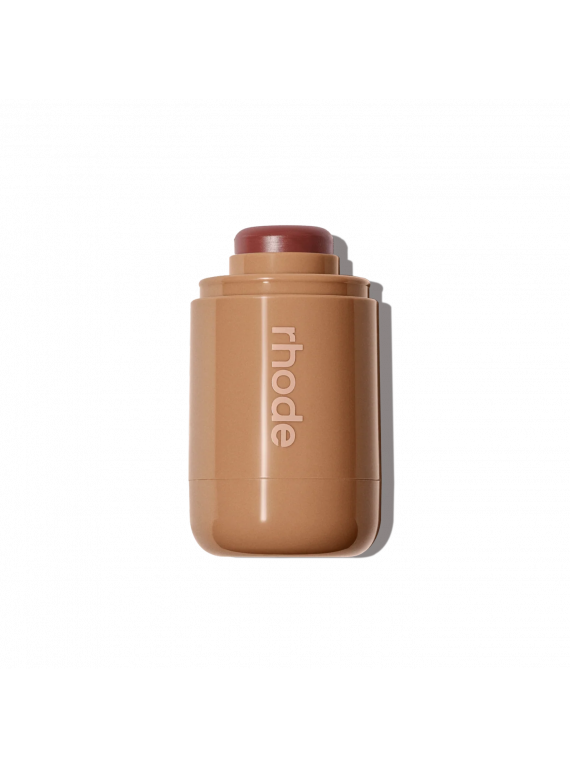 РУМЯНА КРЕМОВЫЕ TOASTED TEDDY RHODE 5.3g