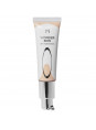 ТОНАЛЬНАЯ ОСНОВА WONDER SKIN WS2 MANLY PRO 35ml