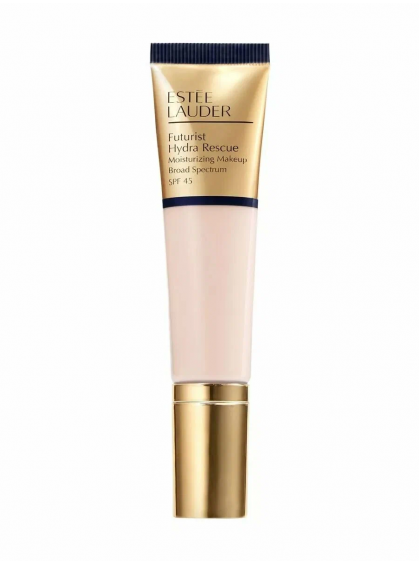 КРЕМ ТОНАЛЬНЫЙ FUTURIST SPF45 1N0 ESTEE LAUDER 35ml КРЕМ ТОНАЛЬНЫЙ FUTURIST SPF45 1N0 ESTEE LAUDER 35ml