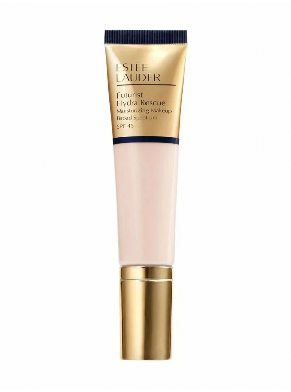КРЕМ ТОНАЛЬНЫЙ FUTURIST SPF45 1N0 ESTEE LAUDER 35ml