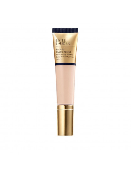 КРЕМ ТОНАЛЬНЫЙ FUTURIST SPF45 2N1 ESTEE LAUDER 35ml КРЕМ ТОНАЛЬНЫЙ FUTURIST SPF45 2N1 ESTEE LAUDER 35ml