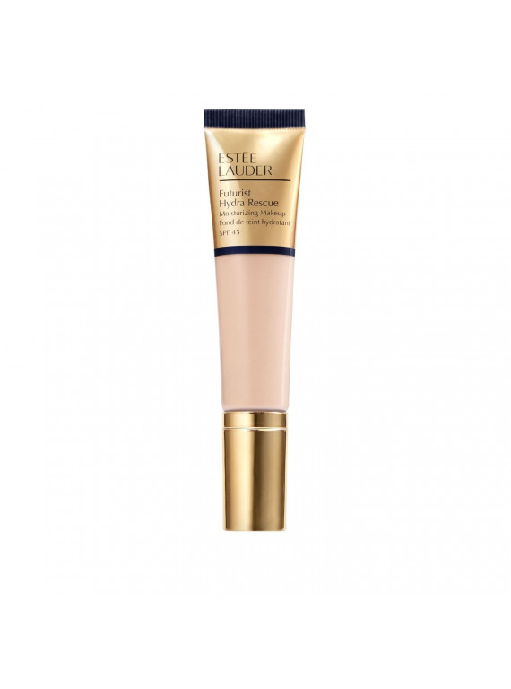 КРЕМ ТОНАЛЬНЫЙ FUTURIST SPF45 2N1 ESTEE LAUDER 35ml
