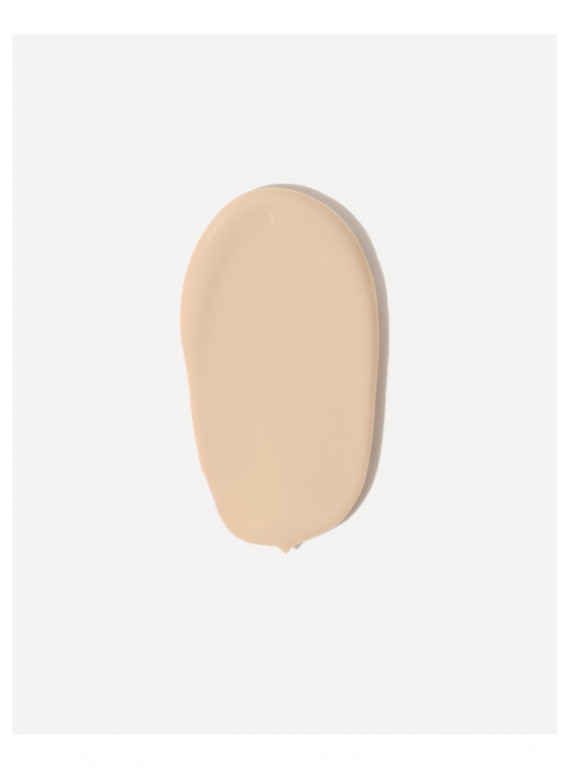 ТОНАЛЬНЫЙ КРЕМ SKIN IMPRESSION FOUNDATION 201 SHIK 30ml