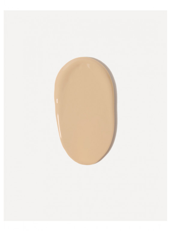 ТОНАЛЬНЫЙ КРЕМ SKIN IMPRESSION FOUNDATION 202 SHIK 30ml