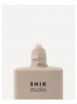 ТОНАЛЬНЫЙ КРЕМ SKIN IMPRESSION FOUNDATION 203 SHIK 30ml