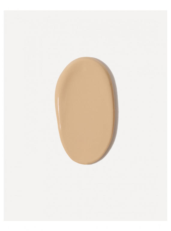 ТОНАЛЬНЫЙ КРЕМ SKIN IMPRESSION FOUNDATION 203 SHIK 30ml