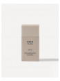 ТОНАЛЬНЫЙ КРЕМ SKIN IMPRESSION FOUNDATION 204 SHIK 30ml
