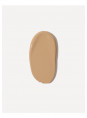 ТОНАЛЬНЫЙ КРЕМ SKIN IMPRESSION FOUNDATION 204 SHIK 30ml ТОНАЛЬНЫЙ КРЕМ SKIN IMPRESSION FOUNDATION 204 SHIK 30ml