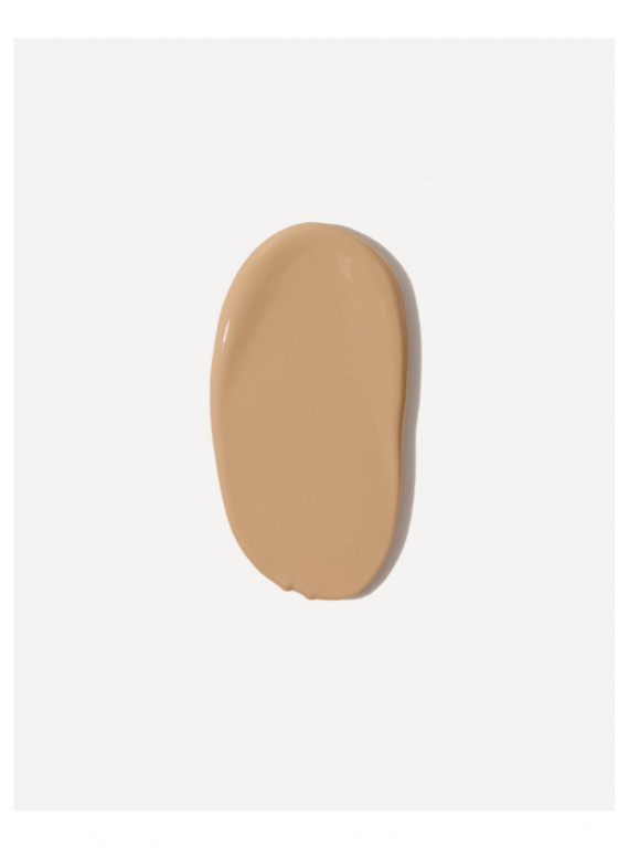 ТОНАЛЬНЫЙ КРЕМ SKIN IMPRESSION FOUNDATION 204 SHIK 30ml
