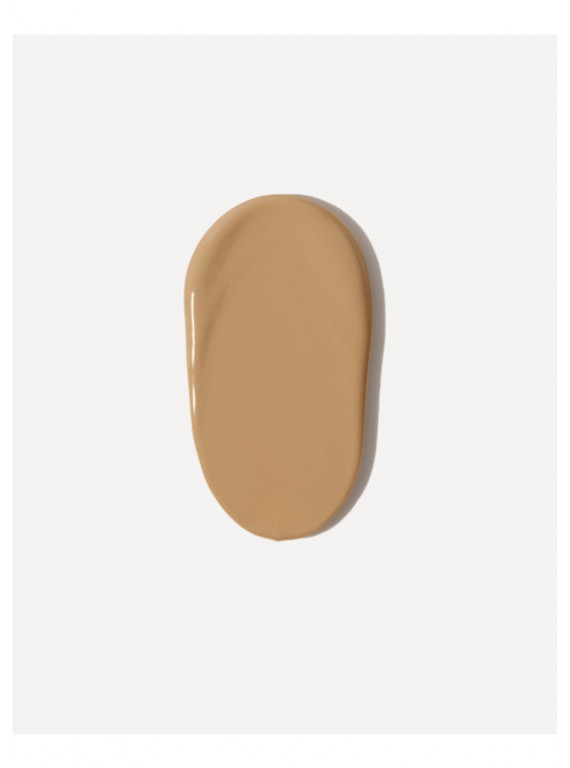 ТОНАЛЬНЫЙ КРЕМ SKIN IMPRESSION FOUNDATION 205 SHIK 30ml