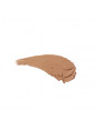 БРОНЗЕР ДЛЯ ЛИЦА КРЕМОВЫЙ 1 FAIR CHARLOTTE TILBURY 21g БРОНЗЕР ДЛЯ ЛИЦА КРЕМОВЫЙ 1 FAIR CHARLOTTE TILBURY 21g