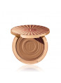 БРОНЗЕР ДЛЯ ЛИЦА КРЕМОВЫЙ 1 FAIR CHARLOTTE TILBURY 21g БРОНЗЕР ДЛЯ ЛИЦА КРЕМОВЫЙ 1 FAIR CHARLOTTE TILBURY 21g
