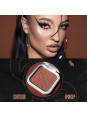 БРОНЗЕР ДЛЯ ЛИЦА CONTOUR DOPE
