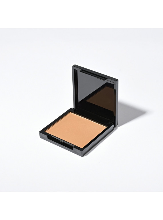 СКУЛЬПТОР ДЛЯ ЛИЦА SWEET CONTOUR TIRAMISU BEAUTYDRUGS 5.5g