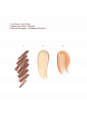 НАБОР SUPER NUDES SPOTLIGHT LIP AND CHEEK KIT CHARLOTTE TILBURY НАБОР SUPER NUDES SPOTLIGHT LIP AND CHEEK KIT CHARLOTTE TILBURY