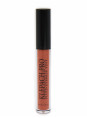 ТИНТ ЖИДКИЙ ДЛЯ ВЕК И ГУБ 21 ЯРКИЙ ЛИССАБОН KLEPACH PRO 3,5ml