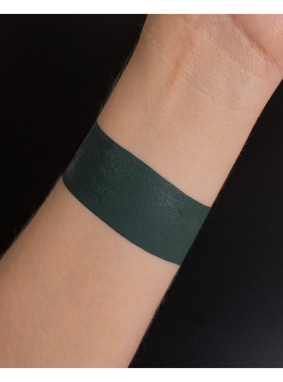 ТИНТ ЖИДКИЙ ДЛЯ ВЕК И ГУБ 19 ЗЕЛЕНЫЙ ВАНКУВЕР KLEPACH PRO 3,5ml