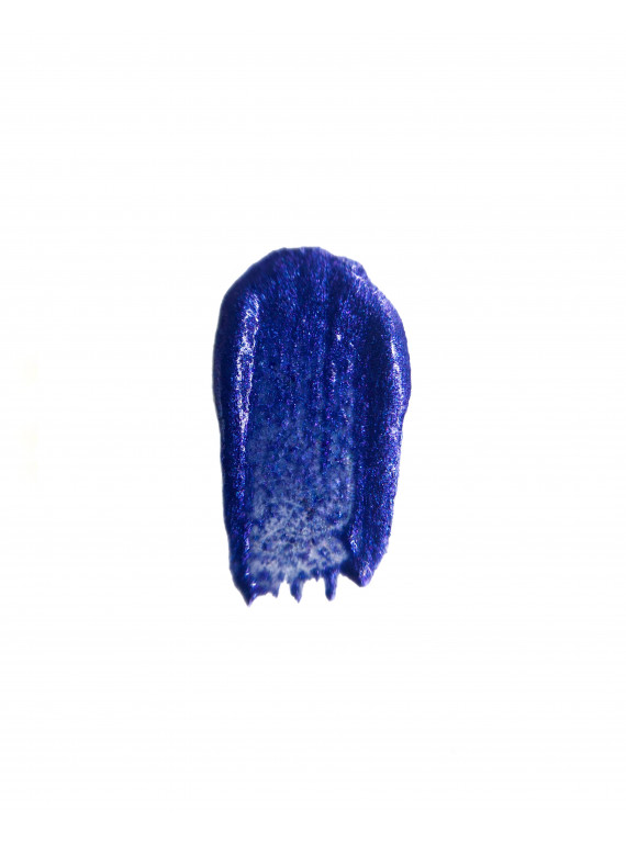 ТИНТ ЖИДКИЙ ДЛЯ ВЕК И ГУБ 18 ЧАРУЮЩАЯ ВЕНЕЦИЯ KLEPACH PRO 3,5ml